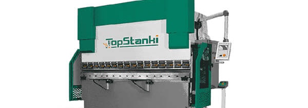 8f5f52a4-ee61-49b1-991b-cad9ef82c88e-gidravlicheskij-listogib-ts-kitaj_ металлообработка.jpg